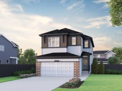 18 Ware Street Okotoks, AB T1S 4A7
