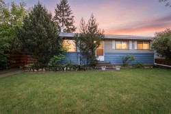 39 Ogden Ave. Avenue Red Deer, AB T4N 5B2