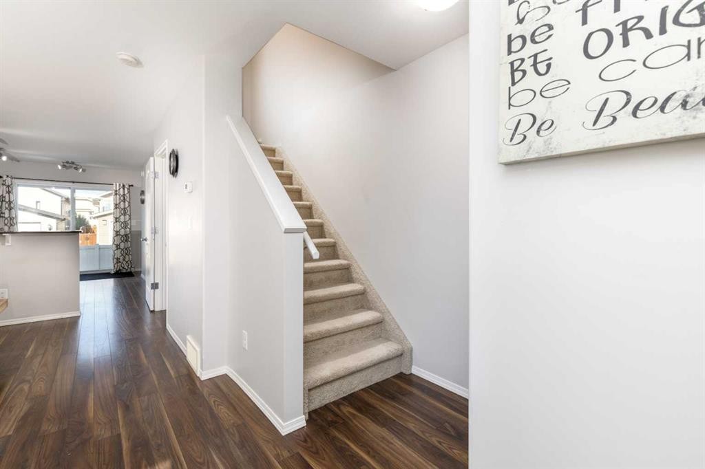1006-30 Carleton Avenue, Red Deer, AB - Indoor Photo Showing Other Room