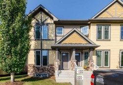 1006-30 Carleton Avenue Red Deer, AB T4P 0M8