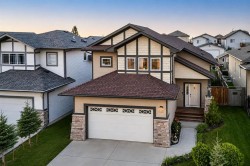 36 Tanner Street Red Deer, AB T4P 0S7