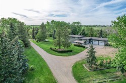44137 Range Road 201 Rural Camrose County, AB T0B 1J0