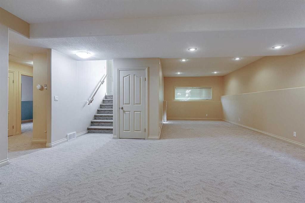 47 Webster Drive, Red Deer, AB