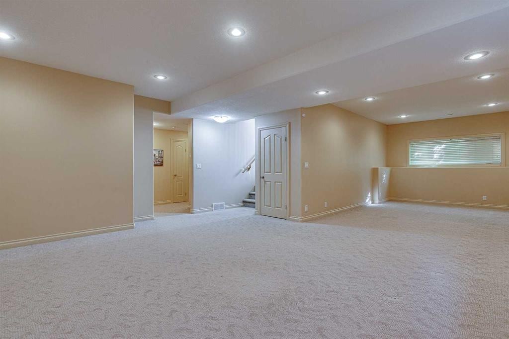 47 Webster Drive, Red Deer, AB