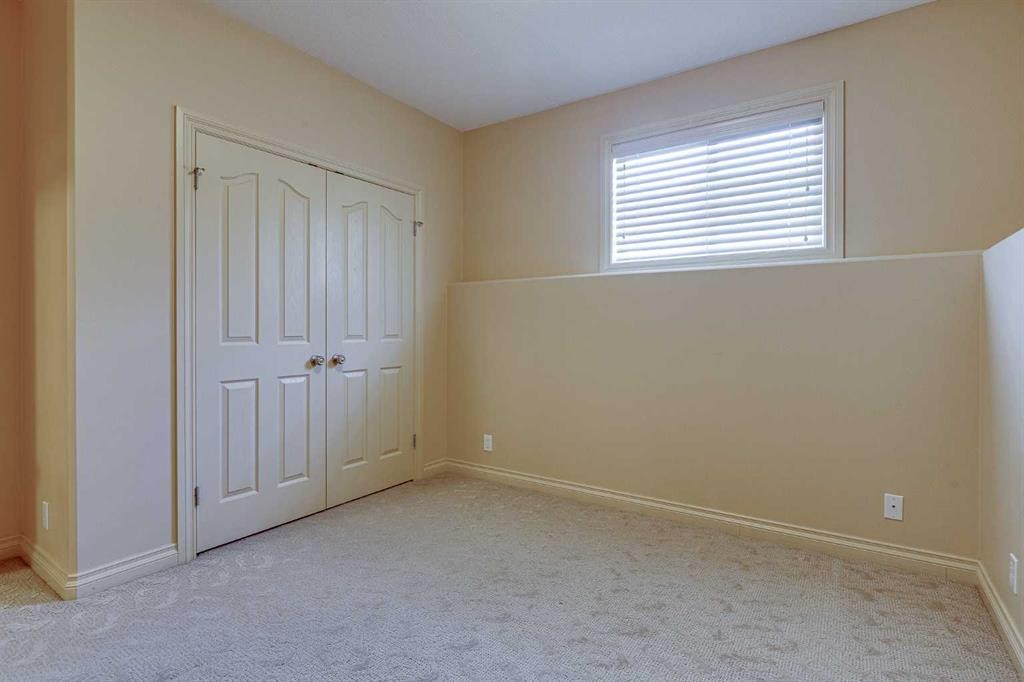 47 Webster Drive, Red Deer, AB