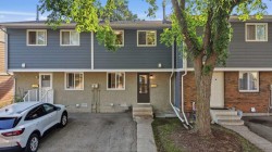 82-5935 63 Street Red Deer, AB T4N 6C1