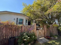 30-38138 Range Road 283 Rural Red Deer County, AB T4S 2B4