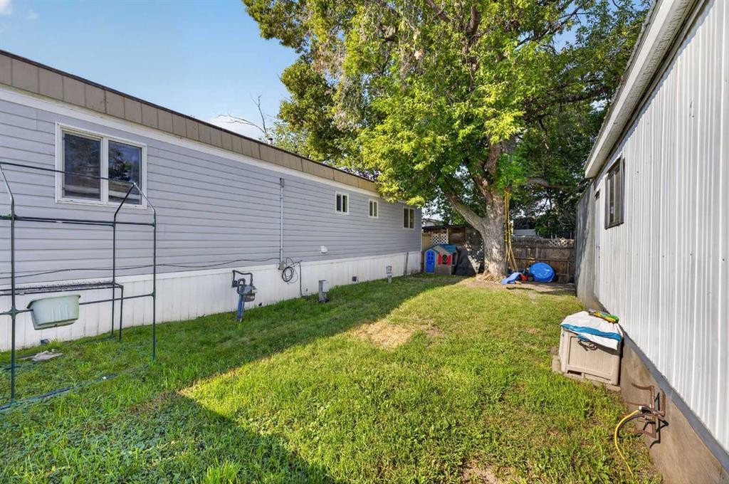 308-6834 59 Avenue, Red Deer, AB