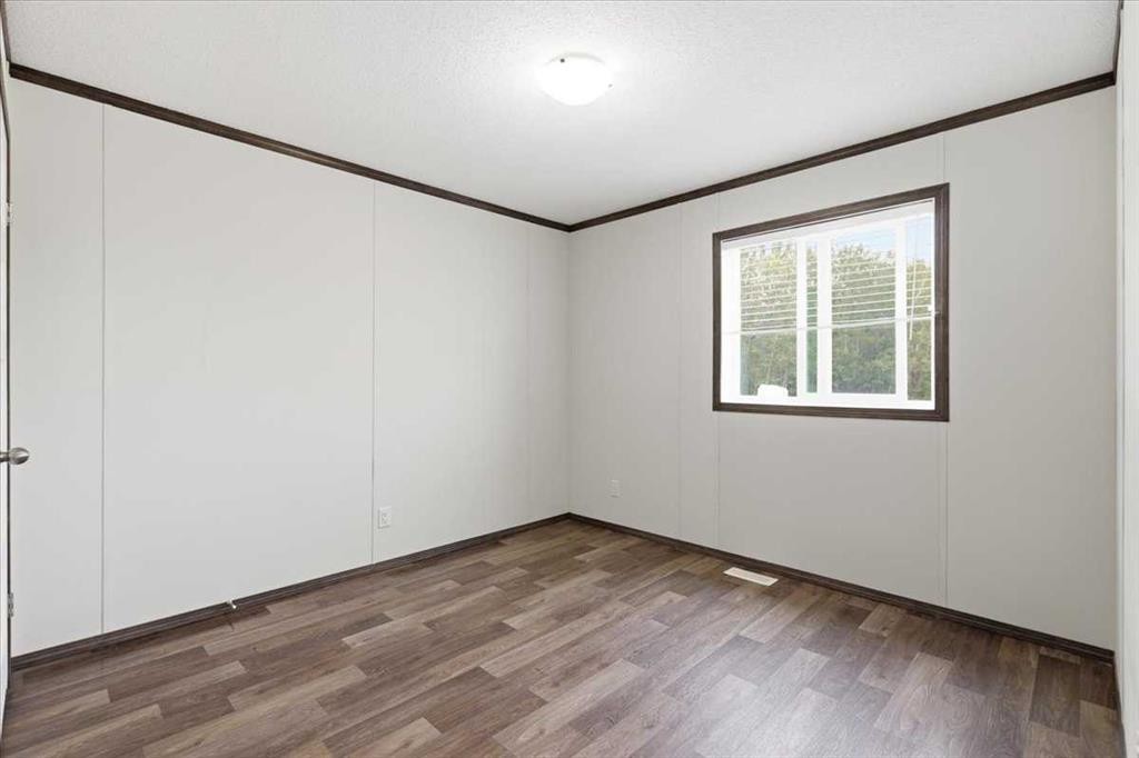 1409 Twp Rd 502, Rural Leduc County, AB - Indoor Photo Showing Other Room