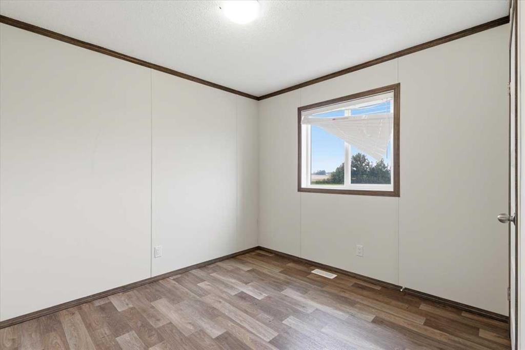 1409 Twp Rd 502, Rural Leduc County, AB - Indoor Photo Showing Other Room