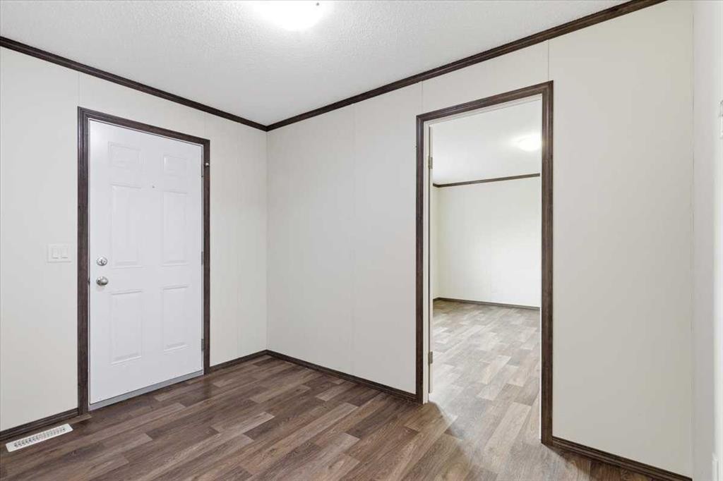 1409 Twp Rd 502, Rural Leduc County, AB - Indoor Photo Showing Other Room