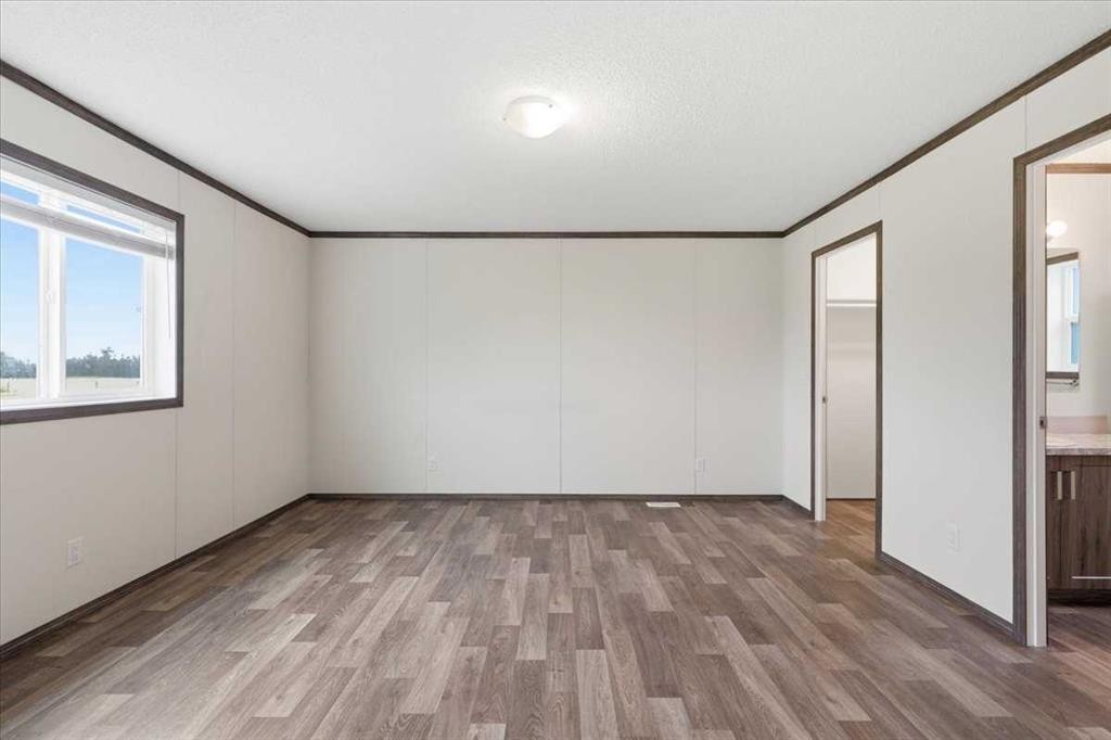 1409 Twp Rd 502, Rural Leduc County, AB - Indoor Photo Showing Other Room