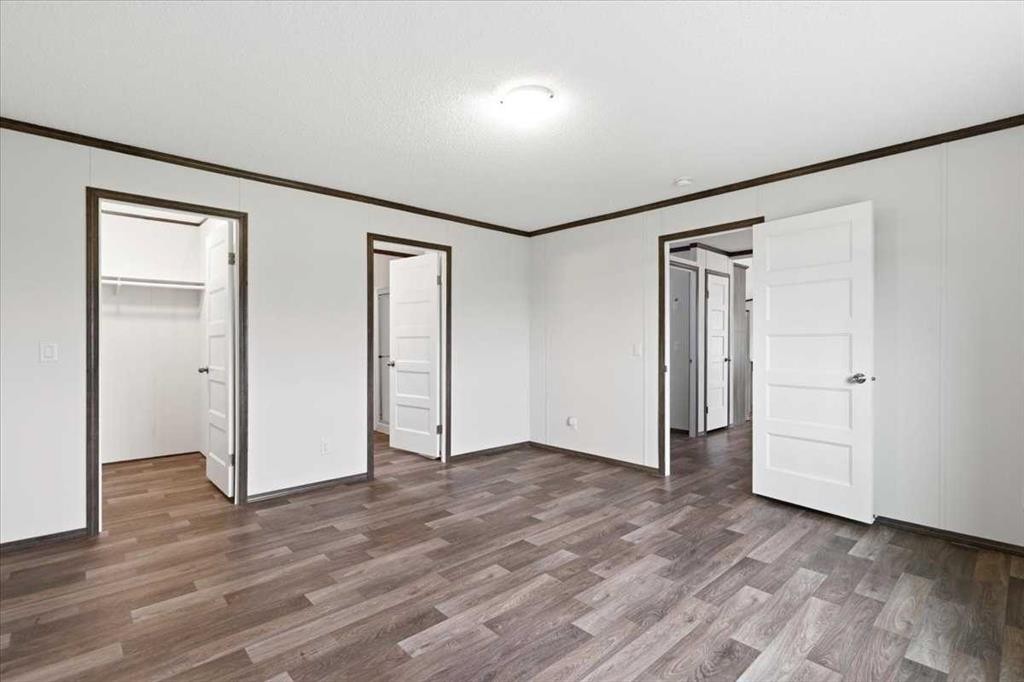 1409 Twp Rd 502, Rural Leduc County, AB - Indoor Photo Showing Other Room