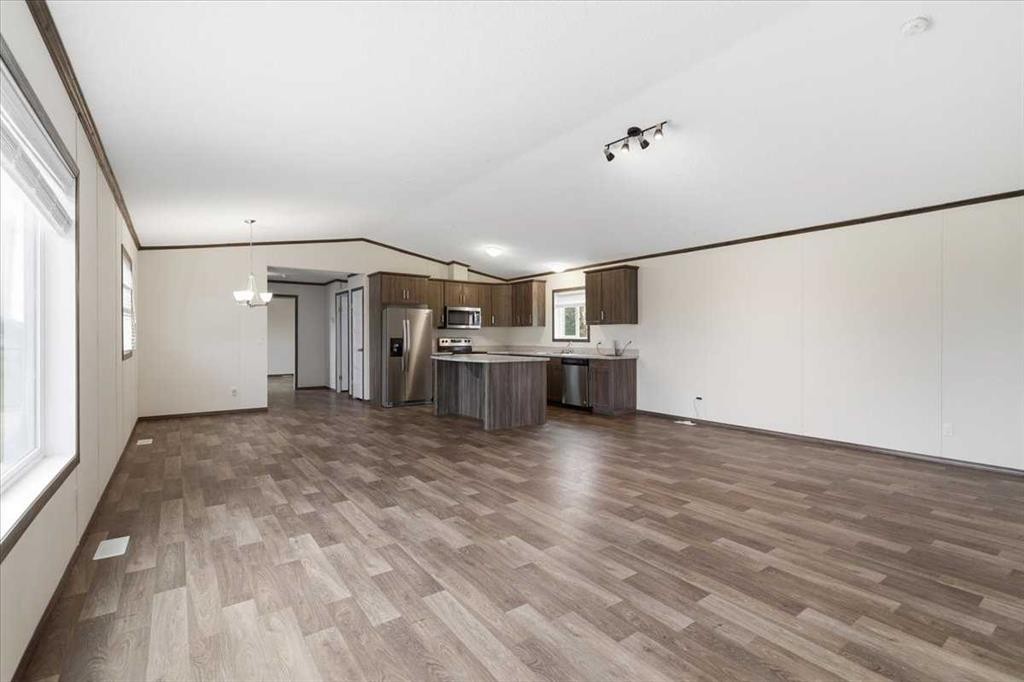 1409 Twp Rd 502, Rural Leduc County, AB - Indoor