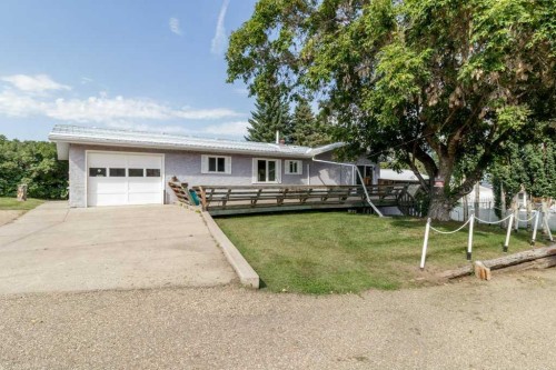 2213 26 Avenue  Delburne, AB T0M 0V0