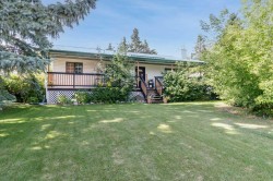 2206 25 Avenue Delburne, AB T0M 0V0