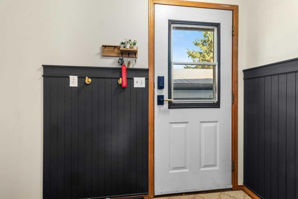 2206 25 Avenue, Delburne, AB - Photo Showing Other Room