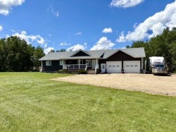 47312 Range Road 172 Rural Camrose County, AB T0B 0J0