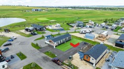 225-41019 Range Road 11 Rural Lacombe County, AB T0C 0J1