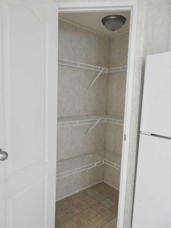 218 Oak Wood Drive Nw, Edmonton, AB