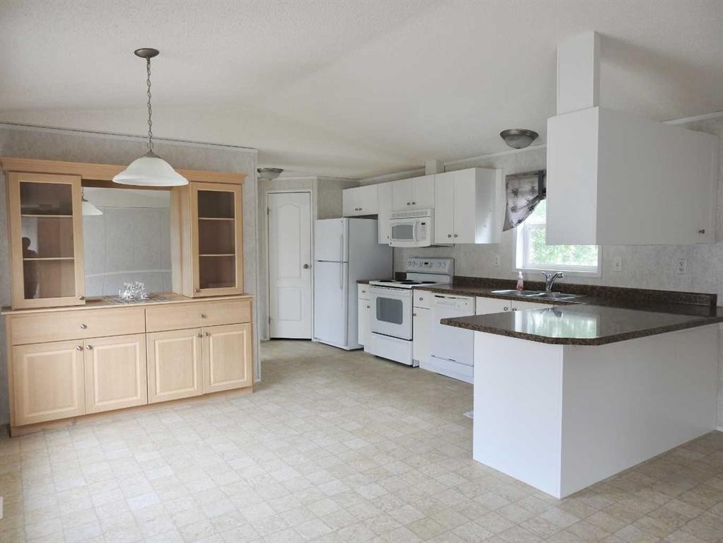 218 Oak Wood Drive Nw, Edmonton, AB