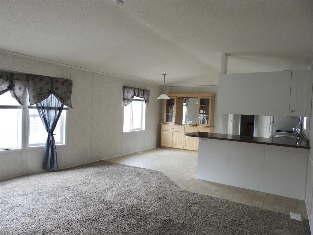 218 Oak Wood Drive Nw, Edmonton, AB
