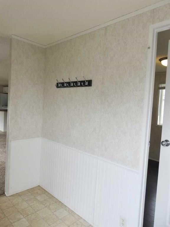 218 Oak Wood Drive Nw, Edmonton, AB