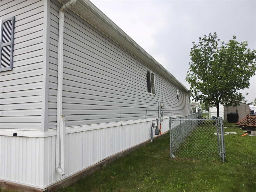 218 Oak Wood Drive Nw, Edmonton, AB