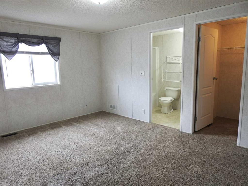 218 Oak Wood Drive Nw, Edmonton, AB