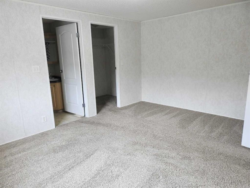 218 Oak Wood Drive Nw, Edmonton, AB