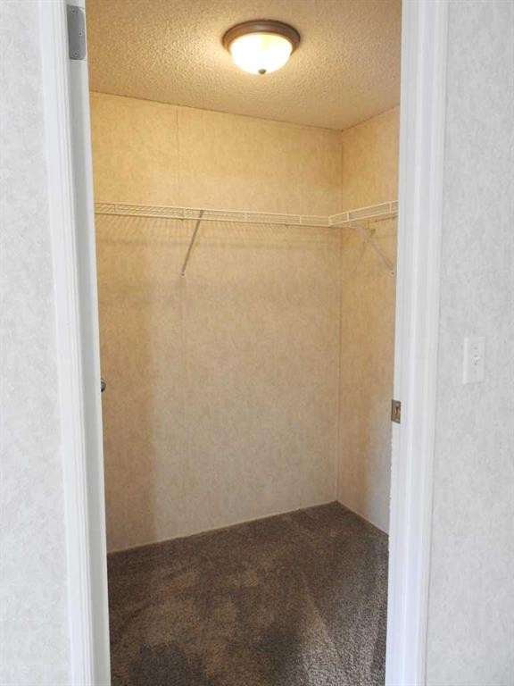 218 Oak Wood Drive Nw, Edmonton, AB
