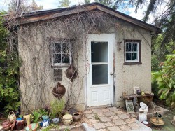 2015 18 Street Delburne, AB T0M 0V0