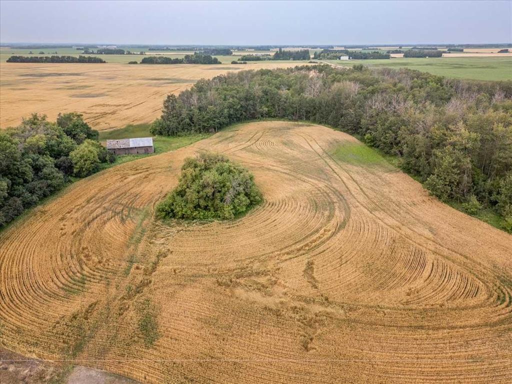 Rr 263 Twp 492, Rural Leduc County, AB