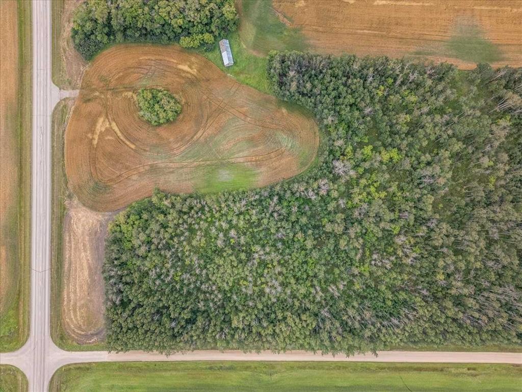 Rr 263 Twp 492, Rural Leduc County, AB