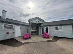 6-5314 51 Street Rimbey, AB T4S 1S6