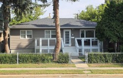 4624 49 Street Red Deer, AB T4N 1T5