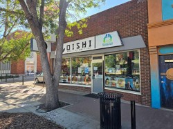 4919 50 Street Red Deer, AB T4H 1X8
