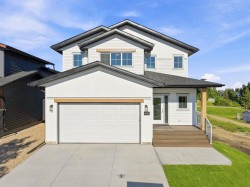 5905 Panorama Drive Blackfalds, AB T4M 0N9