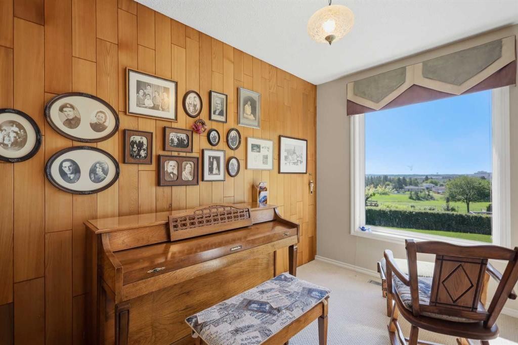 7 Oslo Close, Red Deer, AB