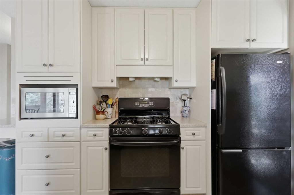 7 Oslo Close, Red Deer, AB