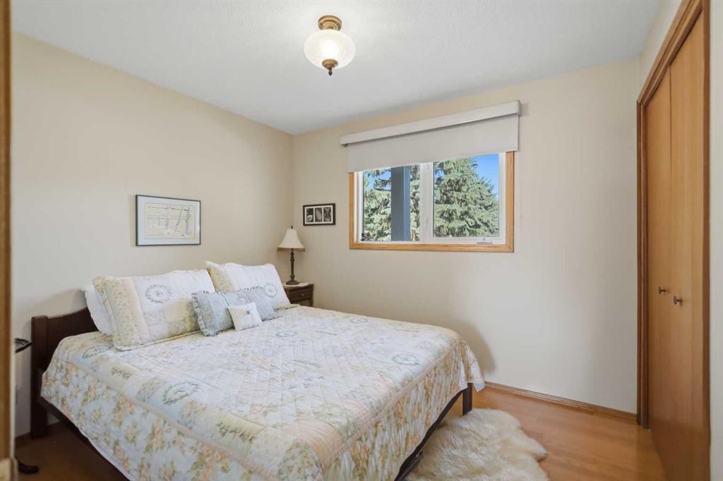 7 Oslo Close, Red Deer, AB