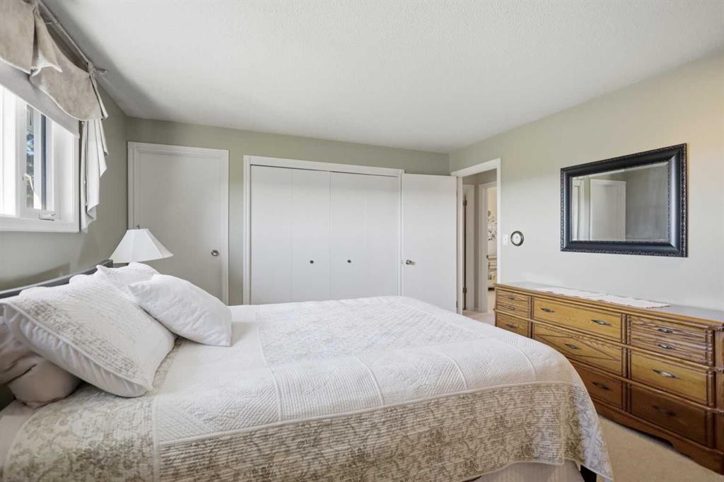 7 Oslo Close, Red Deer, AB