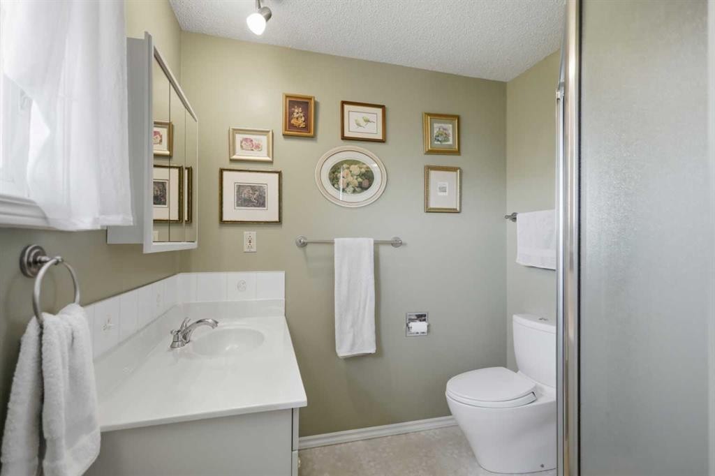 7 Oslo Close, Red Deer, AB