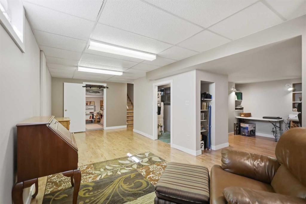 7 Oslo Close, Red Deer, AB