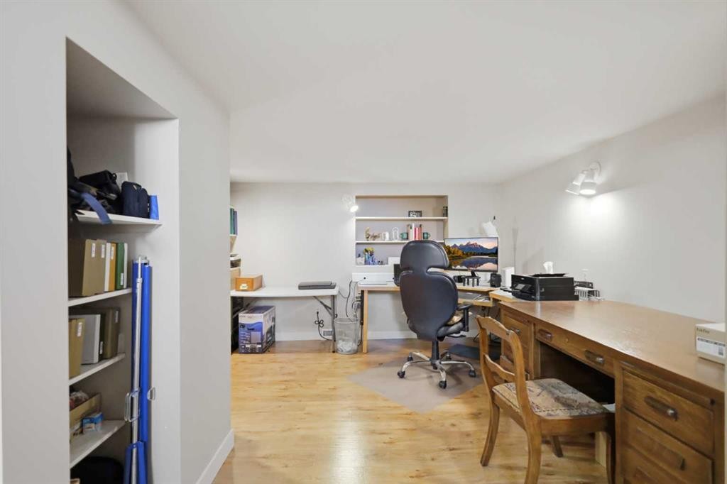 7 Oslo Close, Red Deer, AB