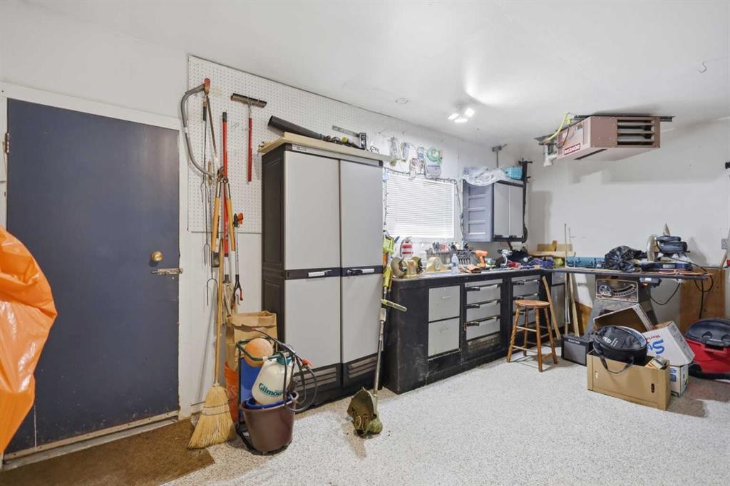 7 Oslo Close, Red Deer, AB