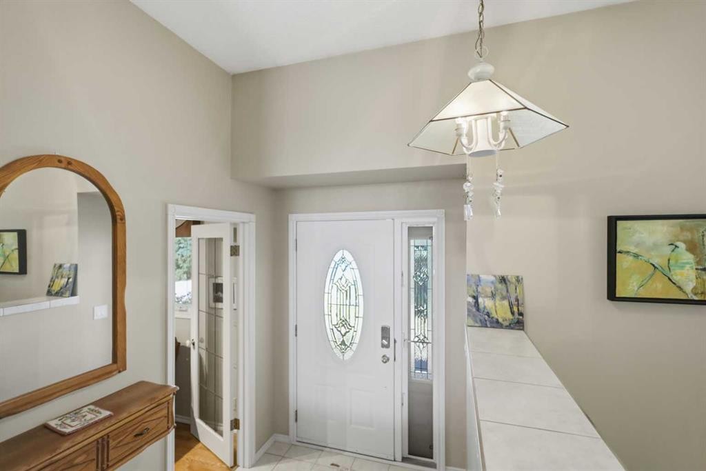 7 Oslo Close, Red Deer, AB