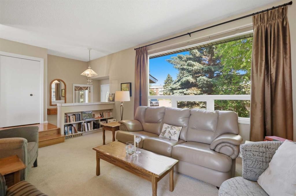 7 Oslo Close, Red Deer, AB