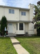 4732 43 Street Sylvan Lake, AB T4S 1M3