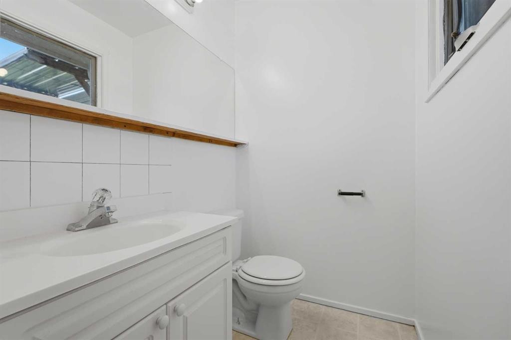3214 57 Avenue, Red Deer, AB